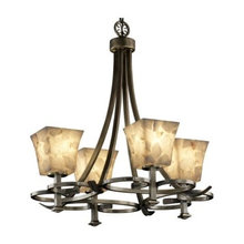 Lighting