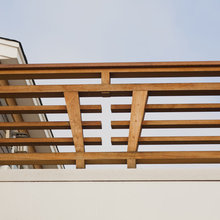 Patio Ideas