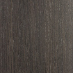 Dark Mountain Sand - Products