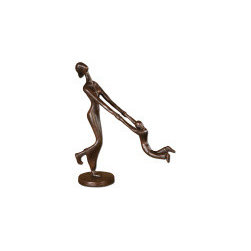 UT Line - Home Decor