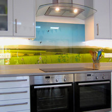 splashback