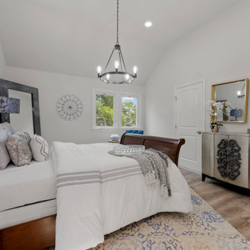 Kent Staging