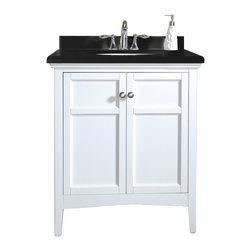 Change your bathroom Look - Products