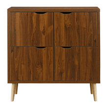 Mid-Century