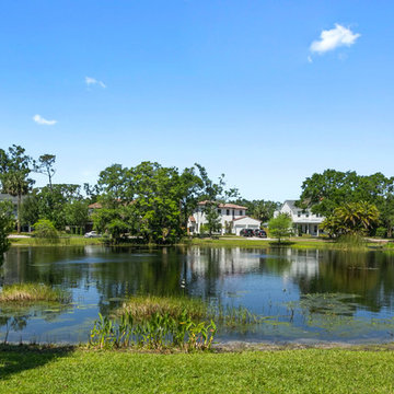 1560 Wilbar Circle