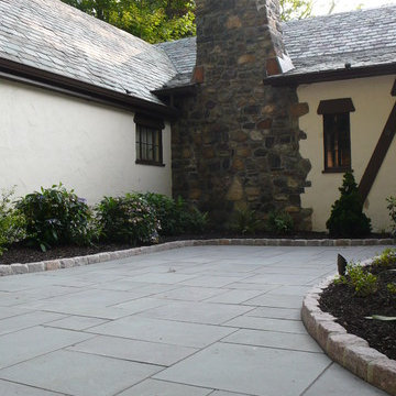 Montville Project