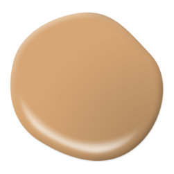Cake Spice M250-4 - Paint