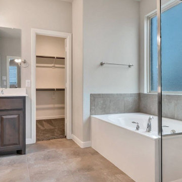 General Contractors, Kitchen and Bathroom Renovators - Los Angeles, CA
