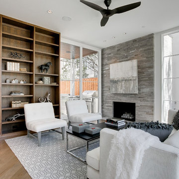 3816 Hanover