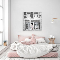 Best Sellers - Prints And Posters