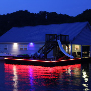 Flexfire LEDs Outdoor Lighting