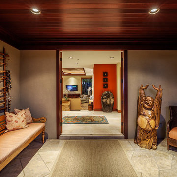 Serene Luxury | Kukio Phase 3, South 7