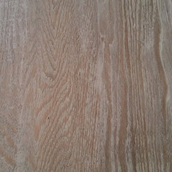 Contemporary Dining Table - Dining Tables