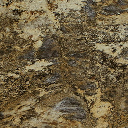 Granite Slabs - Products