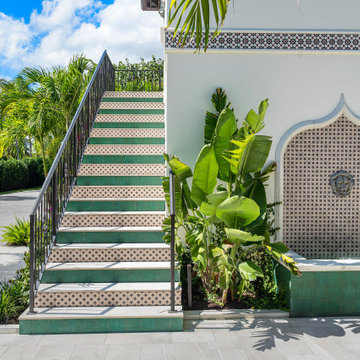 Gulfstream Oceanfront