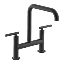 faucet