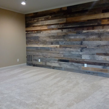 1178 Peaceful Drive