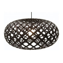 kitchen table light chairs