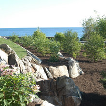 Casco Terrace