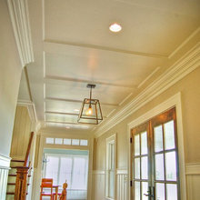 Ceiling