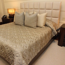 bedding