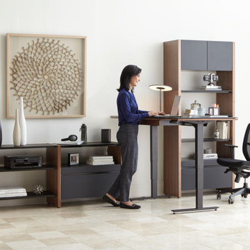 BDI Furniture USA