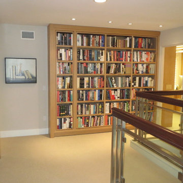 Laguna Niguel Residence