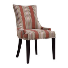Wish List