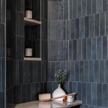 Tile