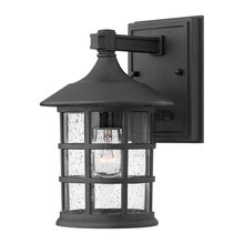 Outdoor Lighting under $80