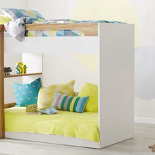 Bunks