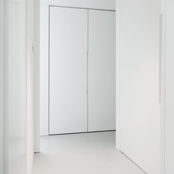 FritsJurgens - 商品