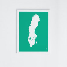 wall art