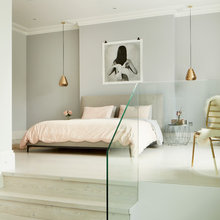 Bedroom Contemp.