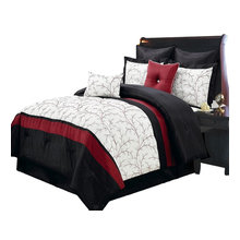 Bedding
