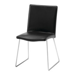 Mariposa Delight - Dining Chairs