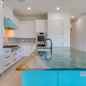 Luxury Interior House, Modern House, Remodeling Ideas