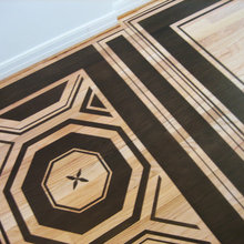 floors
