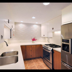 Wall Panels - Products