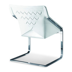 Airnova - Products