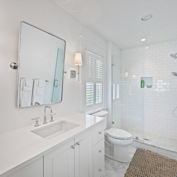 Fenwick Oceanfront