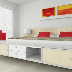 =1 Doors Furniture - Products