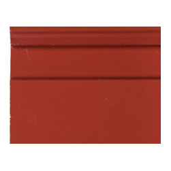 BARN RED - Products
