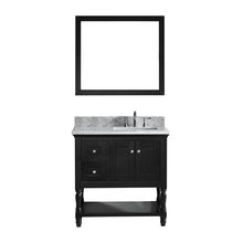 Lairmont Manor Bathroom Vanity Styles