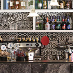 BON TON & SELECTION Collection - Products