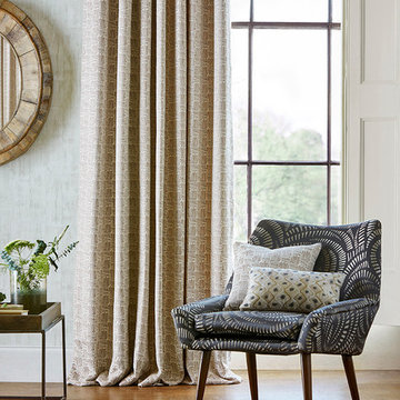 Fabrics