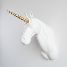 Horns