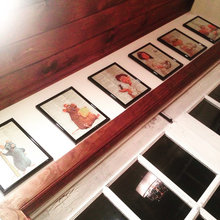 My Home