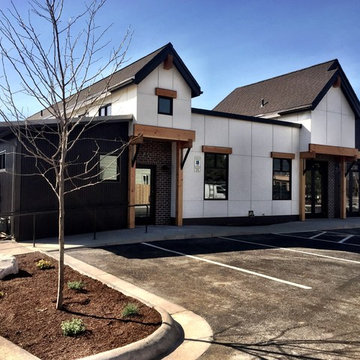 Felton Dental Care