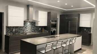 Lighting & Lighting Design